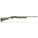 Franchi Intensity 12GA Realtree Max-5 Shotgun 40935 FRAN-40935