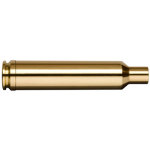 Norma Weatherby .30-378 Brass 20276776