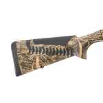 Benelli Super Black Eagle 3 28ga 3" 26" Realtree Max-7 2+1 Semi-Auto Shotgun 10338
