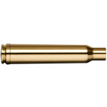 Norma Weatherby .257 Brass 20265026