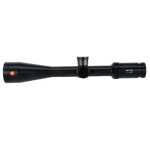 Leica Amplus 6 2.5-15x50i Ballistic BDC Like New Demo Riflescope 50311