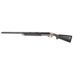 Benelli Performance Shop ETHOS SuperSport 12ga 3" 30" Semi-Auto Shotgun 10652