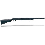 Stoeger P350 Pump 24" Black synthetic 31581