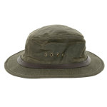 Filson Insultated Packer Hat Otter Green 2XL 60016