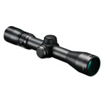 Bushnell Elite Handgun 2-6x32 Multi-X Riflescope EH2632