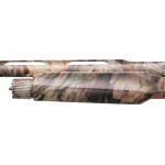 Benelli Super Black Eagle II Realtree APG?, ComforTech Left-hand 26" 10122