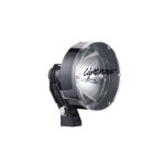 Lightforce Lance 140mm 35W HID Driving Lights