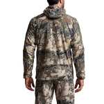 Sitka Gear Ambient Hoody Optifade Open Country XX Large 600042-OB-XXL