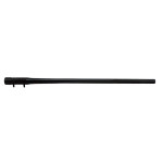 Mauser M03 Jagdmatch barrel .300 Winchester Mag