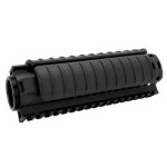 Walther RIS for M4 Carbine 576102