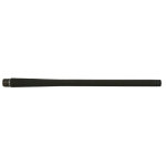 Sako TRG22 .308 20" Take Off Barrel