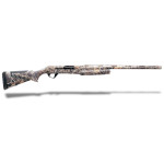 Benelli Super Black Eagle II Realtree Max-4?, ComforTech 26" 10107