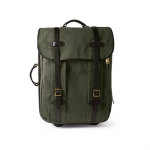 Filson Rolling Check-In Bag Med OtterGreen FCO-021381 FIL-70374-OtterGreen-