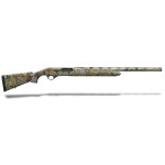 Stoeger 3500 12GA Realtree APG Shotgun 31805