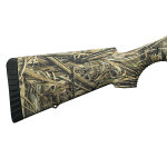 Benelli Nova Pump Realtree Max-5? 26' MPN 20076M 20076M
