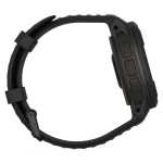 Garmin Instinct Crossover Solar Tactical Edition Smartwatch 010-02730-10