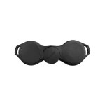 Swarovski EL 42 & 50 Rainguard Ocular Cover 44088
