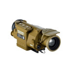 FLIR T75 Thermosight - Field Drab P66000-030200