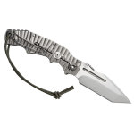 POHL Force EOD Foxtrot Three Outdoor 1043