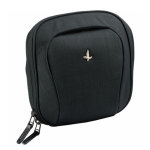 Swarovski Field Bag Medium Medium (30-32mm) 60507