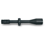 Kahles K 6-24x56 Rifle Scope 10502