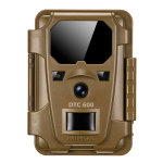 MINOX DTC 600 Trail Camera 60694