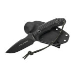 Pohl Force EOD November One Survival - Kydex Knife 2040