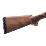 Benelli Montefeltro Sporting 12GA Shotgun 11113
