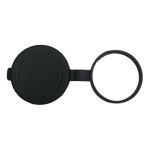 Swarovski EL 50 Objective Flip-down Lens Cover 44107
