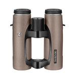 Swarovski EL SWAROVISION 8x32 Traveler Binoculars 32118 32118