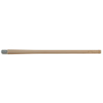 Accuracy International 6x47 Lapua 5/8"-24 26" Pale Brown AT/AX Barrel 0826032PB