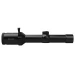 Kahles K18i-2 1-8x24mm IPSC Riflescope 10687