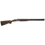 Beretta 686 Silver Pigeon I Sporting LH 12ga 3" 30" OCHP Walnut Over/Under Shotgun J686SJ0L