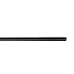 Blaser R8 Standard Barrel 7x57 - Blaser R8 Barrels