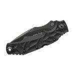 Pohl Force Alpha Two Survival Gen II Knife