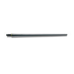 Sako Quad Barrel 17 HMR SQB17HMR