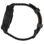 Garmin Instinct 2 Solar Graphite Smartwatch 010-02627-10