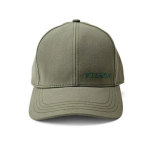 Filson Logger Cap Olive 30238