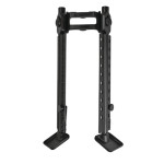 Barrett Bipod for: M82A1,M99,M95 13350