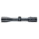 Swarovski Z6 2.5-15x44 7A - Matte Black 59414 59414