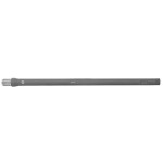Accuracy International 6.5 Creedmoor 5/8x24 24" AT/AX Barrel 1124012BL