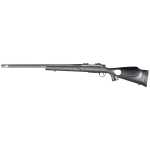 Christensen Arms Summit Ti Thumbhole 308 Win 24" CA10269-414425