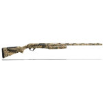 Benelli Performance Shop Super Black Eagle II-Waterfoul Edition 10109