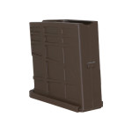 Barrett MRAD .338 Lapua 10 rd. Magazine 12654