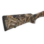 Stoeger M3020 20ga 3" 28" Realtree Max-5/Burnt Bronze Cerakote 4+1 Semi-Auto Shotgun 31940