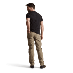 Sitka Gear Three Season Pant Boa 42R 600079-BOA-42R