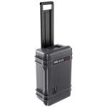 Pelican Air 1535TRVL WL/Travel Organizer Charcoal Case 015350-0080-185