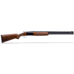 Stoeger Condor O/U, A-Grade satin walnut 28/24"