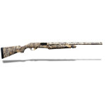 Benelli Nova Pump Realtree Max-4? 26" 20076