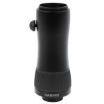 Swarovski TLS 800 Telephoto Lens System 49313